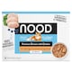 image 1 of Nood Cat Dinners Chicken & Superfoods In Gravy 8X85g