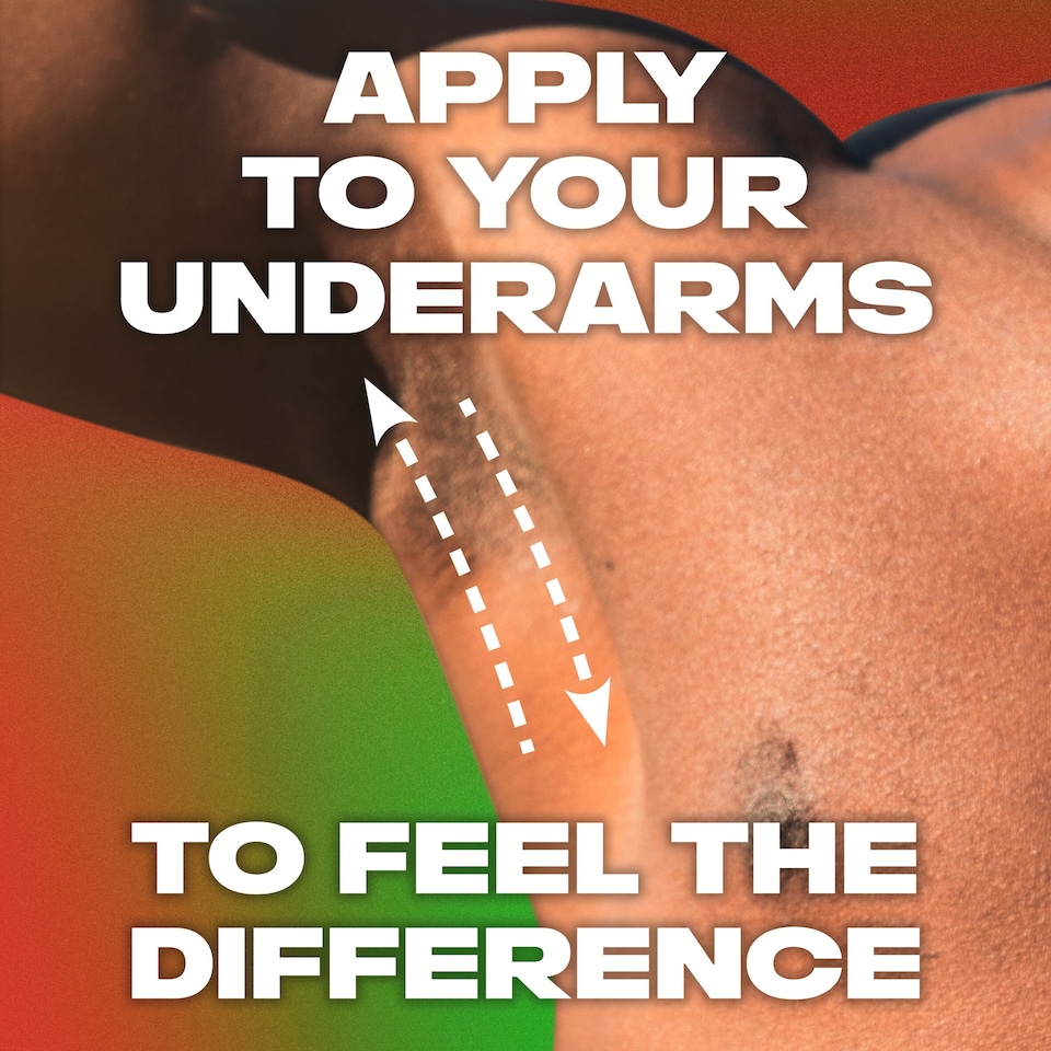 image 1 of Lynx Africa 48h Stick Antiperspirant Deodorant 50ml