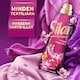 Silan Aromatherapy Magic Magnolia textilöblítő koncentrátum 50 mosás 1100 ml  4. kép