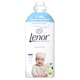 Obrázek 1 pro produkt Lenor Aviváž  59 Praní, Sensitive