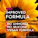 image 2 of Garnier Olia 110 Super Light Natural Blonde Permanent Hair Dye