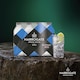 image 4 of Harrogate Spring Water Still 8x500ml