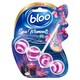 image 1 of Bloo Spa Moments Rim Block - Harmony 50g