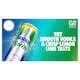 image 3 of Absolut & Sprite 250ml