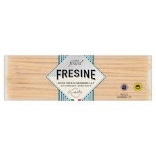 Tesco Finest Fresine 500G