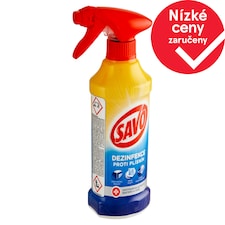 Anti mildew Anti mildew