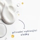 Obrázek 4 pro produkt Dove Advanced Care Deeply Nourishing sprchový gel 600ml