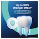 image 4 of Oral-B Advanced Plaque Control Toothpaste 75ml