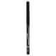 image 1 of Collection Fast Stroke Waterproof Gel Eye Definer Black