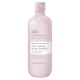 image 1 of Baylis & Harding Kindness+ Plant Collagen Body Wash 500ml