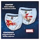 image 3 of Huggies Drynites Pyjama Pants Boy 4-7 Years 26 Pack