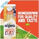 image 2 of Alpro Oat No Sugar Chilled Dairy Free Drink 1L