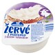 Obrázek 2 pro produkt Milko Žervé z Poděbrad s kozím tvarohem 80g