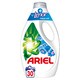 image 1 of Ariel Washing Liquid, 30 Washes, +Touch Of Lenor Fresh Air