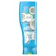 image 1 of Herbal Essences Hello Hydration Hair Conditioner 400ml