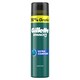 obrázok 1 z Gillette Mach3 Extra Comfort Pánsky Gél Na Holenie 240 ml 