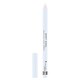image 2 of Rimmel Soft Kohl Pencil Pure White