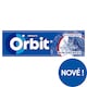 Obrázek 1 pro produkt Wrigley's Orbit Winterfresh 10 ks 14g