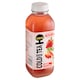 Obrázek 2 pro produkt Ugo Cold Brew Tea jahoda, bucco a máta 500ml