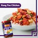 image 4 of Lee Kum Kee Hoisin Sauce 210G