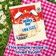 image 3 of Milkybar White Chocolate Mini Eggs 80G
