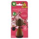 Obrázek 1 pro produkt Air Wick náplň pro aroma difuzér - Třešňový květ a malina 20ml