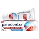 image 1 of Parodontax Active Gum Repair Fresh Mint Fluoride Toothpaste 75 ml
