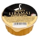 image 2 of Fat Goose Liver Pate 50 g