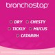 image 4 of Buttercup Bronchostop Cough Relief Syrup 120ml