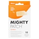 image 1 of Hero Mighty Patch Surface 10 pack