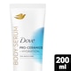 image 4 of Dove Pro Ceramide+ Hydration Body Serum 200ml