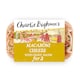 image 2 of Charlie Bigham's Macaroni Cheese 670G