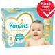 Obrázek 1 pro produkt Pampers Premium Care Velikost 2, 136 Dětské Plenky, 4kg-8kg