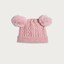 Pink - Selected