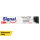 image 1 of Signal White System Active Charcoal Toothpaste 75 ml