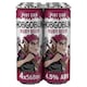 image 1 of Hobgoblin Ruby Ale Beer Can 4x568ml