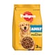image 1 of Pedigree Dry Adt/Dgfd Poultry And Vegetables 3Kg