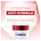 image 5 of L'Oreal Paris Revitalift Night Cream 50Ml