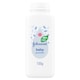image 1 of Johnson's Baby Powder Natural Cornstarch 100g