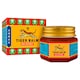 image 1 of Tiger Balm Red 19G