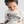Cream, F&F Boys Cotton Rich Great Outdoor Slogan Sweatshirt in Cream