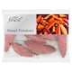 image 1 of Tesco Finest Sweet Potato 1kg