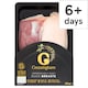image 1 of Gressingham Duck Breast Fillets 397G