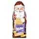 image 1 of Milka Milk Chocolate from Alpine Milk 45 g