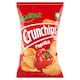 image 1 of Lorenz Crunchips Potato Crisps with Paprika Flavour 75 g