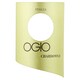 image 2 of OGIO CHARDONNAY 75CL