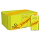image 1 of Schweppes Slimline Tonic With Lemon 12X150ml