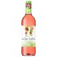 image 1 of Echo Falls Strawberry & Lime 9% Fruit Fusion 75cl