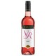image 2 of Hardys Vr Rose 75Cl