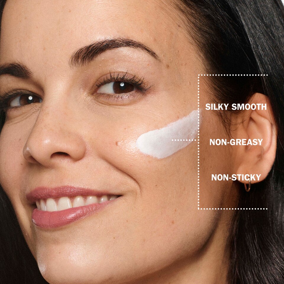 image 1 of Olay Regenerist 3 Point Spf30 Moisturiser Day Cream 50Ml